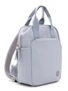 SURI FREY Besty Backpack Lightsky SURI FREY Besty Backpack Lightsky