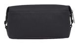 Calvin Klein CK Essential Washbag Rub Black