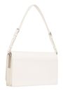 Calvin Klein CK Elongated Shoulder Bag Sea Salt Calvin Klein CK Elongated Shoulder Bag Sea Salt