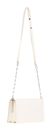 Calvin Klein CK Convertible Mini Bag Sea Salt Calvin Klein CK Convertible Mini Bag Sea Salt