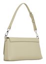 Calvin Klein CK Must Convertible Shoulder Bag Eucalyptus Calvin Klein CK Must Convertible Shoulder Bag Eucalyptus