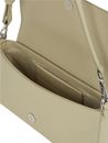 Calvin Klein CK Must Convertible Shoulder Bag Eucalyptus Calvin Klein CK Must Convertible Shoulder Bag Eucalyptus
