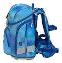 Lässig School Set Boxy Unique Gradient Green / Blue Lässig School Set Boxy Unique Gradient Green / Blue