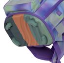 Lässig School Set Boxy Unique Gradient Green / Purple Lässig School Set Boxy Unique Gradient Green / Purple