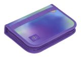 Lässig School Set Boxy Unique Gradient Green / Purple Lässig School Set Boxy Unique Gradient Green / Purple