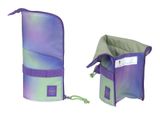 Lässig School Set Boxy Unique Gradient Green / Purple Lässig School Set Boxy Unique Gradient Green / Purple