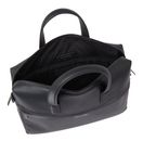 Calvin Klein CK Must Laptop Bag Black Caviar Calvin Klein CK Must Laptop Bag Black Caviar