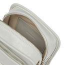 Calvin Klein Utility Camera Bag 16 Mirage Gray Calvin Klein Utility Camera Bag 16 Mirage Gray