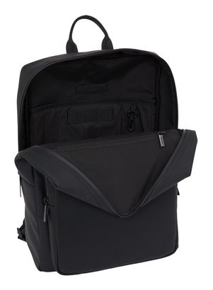 【 】 CKJ Expandable Square Flap Backpack Amazon.com: BANGE Airback Backpack with Anti-Theft Vacuum