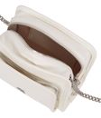 Calvin Klein Utility Camera Bag 16 Tofu Calvin Klein Utility Camera Bag 16 Tofu