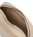 Calvin Klein CKJ Sculpted Camera bag Mono Crockery