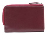 Esquire Viktoria 62 Wallet Bordeaux Esquire Viktoria 62 Wallet Bordeaux