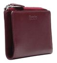 Esquire Viktoria 62 Wallet Bordeaux Esquire Viktoria 62 Wallet Bordeaux