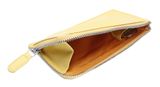Esquire Viktoria 62 Wallet Yellow Esquire Viktoria 62 Wallet Yellow