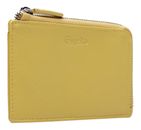 Esquire Viktoria 62 Wallet Yellow Esquire Viktoria 62 Wallet Yellow