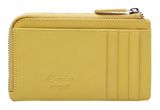 Esquire Viktoria 62 Wallet Yellow Esquire Viktoria 62 Wallet Yellow