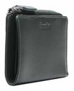 Esquire Viktoria 62 Wallet Green Esquire Viktoria 62 Wallet Green