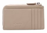 Esquire Viktoria 62 Wallet Beige Esquire Viktoria 62 Wallet Beige