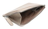 Esquire Viktoria 62 Wallet Beige Esquire Viktoria 62 Wallet Beige