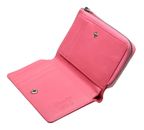 Esquire Viktoria 62 Wallet Salmon Esquire Viktoria 62 Wallet Salmon