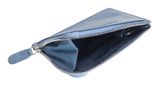 Esquire Viktoria 62 Wallet Dove Blue Esquire Viktoria 62 Wallet Dove Blue