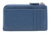 Esquire Viktoria 62 Wallet Dove Blue Esquire Viktoria 62 Wallet Dove Blue