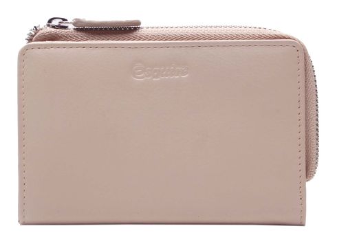 Esquire Viktoria 62 Wallet Beige