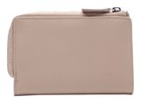 Esquire Viktoria 62 Wallet Beige Esquire Viktoria 62 Wallet Beige