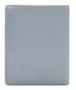 Esquire Viktoria 62 Wallet Grey