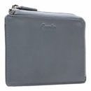 Esquire Viktoria 62 Wallet Grey Esquire Viktoria 62 Wallet Grey