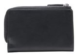 Esquire Viktoria 62 Wallet Black Esquire Viktoria 62 Wallet Black