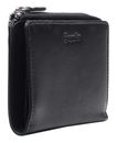 Esquire Viktoria 62 Wallet Black Esquire Viktoria 62 Wallet Black