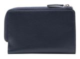Esquire Viktoria 62 Wallet Navy