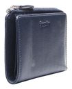 Esquire Viktoria 62 Wallet Navy