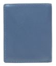 Esquire Viktoria 62 Wallet Dove Blue