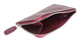Esquire Viktoria 62 Wallet Bordeaux