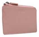 Esquire Viktoria 62 Wallet Apricot Esquire Viktoria 62 Wallet Apricot