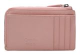Esquire Viktoria 62 Wallet Apricot Esquire Viktoria 62 Wallet Apricot
