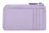 Esquire Viktoria 62 Wallet Lilac Esquire Viktoria 62 Wallet Lilac