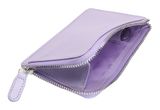 Esquire Viktoria 62 Wallet Lilac Esquire Viktoria 62 Wallet Lilac