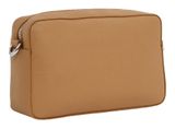 Calvin Klein CK Must Convertible Camera Bag Beige Calvin Klein CK Must Convertible Camera Bag Beige