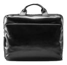 JOST Skagen Business Bag Black