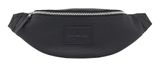 Calvin Klein CKJ Coated Waistbag 38 Black