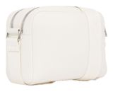 Calvin Klein CKJ Over Webbing Camera Bag 21 PU Tofu