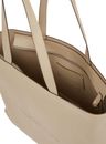 Calvin Klein CKJ Sculpted Slim Tote 34 Mono Crockery
