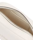 Calvin Klein CKJ Sculpted Camera bag Mono Tofu