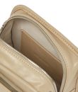 Calvin Klein Utility Camera Bag 16 Crockery