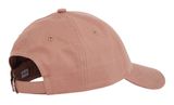 Calvin Klein CKJ Mono Logo Embro Cap Cognac Calvin Klein CKJ Mono Logo Embro Cap Cognac