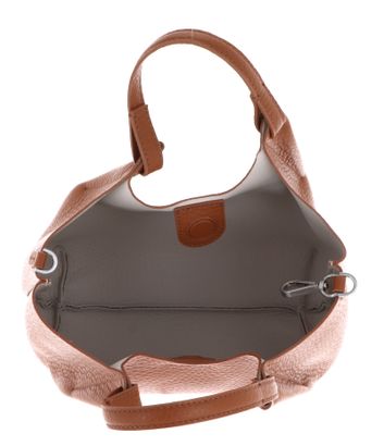 GIANNI CHIARINI handbag Handbag Caramello - Sabbia | Buy GIANNI CHIARINI handbag Handbag Caramello - Sabbia | Buy