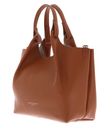 GIANNI CHIARINI Handbag Caramello - Sabbia